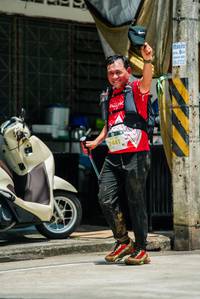 BIB: 
                            <button type="button" onclick="openModal(26378240)" class="btn btn-primary btn-sm float-right btn-popup" data-toggle="modal" data-target=".modal-high-quality">
                        <i class="fas fa-shopping-cart"></i> Add to Cart
                    </button>
                                            <button type="button" onclick="isThisMe(26378240, true)" class="btn btn-success btn-sm float-right btn-popup btn-isme hidden" data-toggle="tooltip" data-placement="bottom" title="นี่คือรูปของคุณใช่ไหม คลิกที่นี่เพื่อเอาเข้าอัลบั้ม">
                        <i class="fas fa-plus"></i> Add to album
                    </button>
                    <button type="button" onclick="isThisMe(26378240, false)" class="btn btn-warning btn-sm float-right btn-popup btn-isnotme hidden">
                        <i class="fas fa-ban"></i> Remove from album
                    </button>